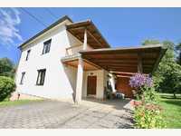 Haus in Viktring