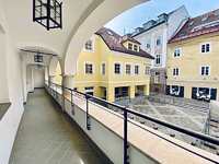 Mietwohnung in Klagenfurt