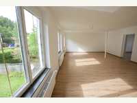 Terrassenwohnung in Klagenfurt-Viktring