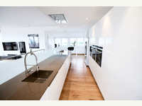 Penthouse in Klagenfurt