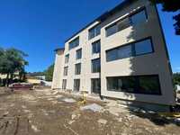 Penthouse in Klagenfurt