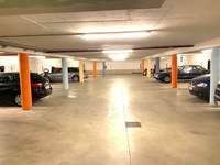 Tiefgarage in 8052 Graz