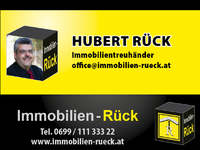 Immobilie in 6422 Stams