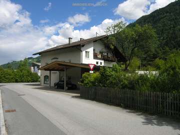 800mw top 3 oetztal bahnhof 01