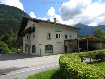 800mw top 3 oetztal bahnhof 02