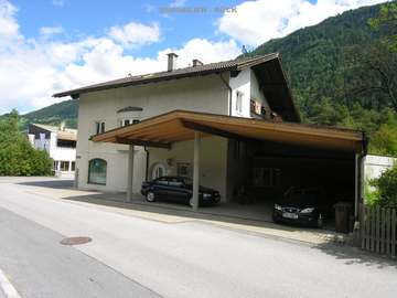 800mw top 3 oetztal bahnhof 03