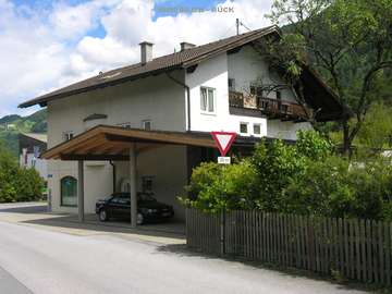 800mw top 3 oetztal bahnhof 04