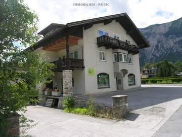 800mw top 3 oetztal bahnhof 05