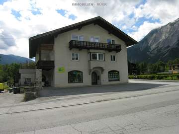 800mw top 3 oetztal bahnhof 06