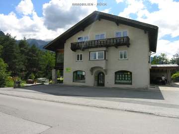 800mw top 3 oetztal bahnhof 07