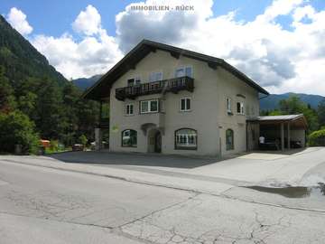 800mw top 3 oetztal bahnhof 08
