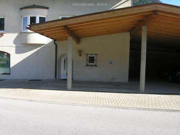 800mw top 3 oetztal bahnhof 09