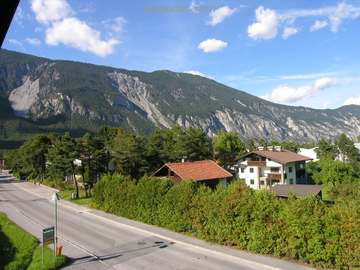 800mw top 3 oetztal bahnhof 35