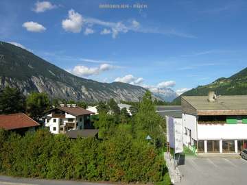 800mw top 3 oetztal bahnhof 36