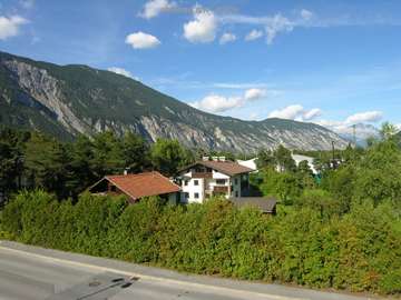 800mw top 3 oetztal bahnhof 37