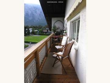 800mw top 3 oetztal bahnhof 57