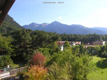 800mw top 3 oetztal bahnhof 58