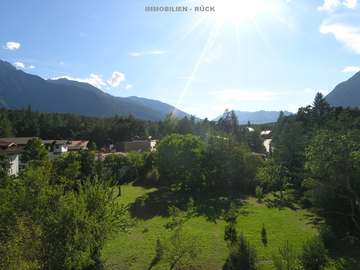 800mw top 3 oetztal bahnhof 59