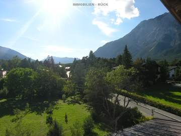 800mw top 3 oetztal bahnhof 60