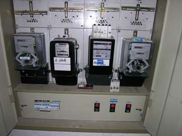 800mw top 3 oetztal bahnhof 75