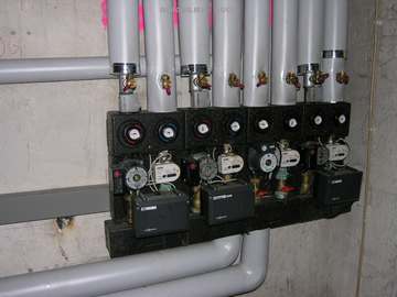 800mw top 3 oetztal bahnhof 77