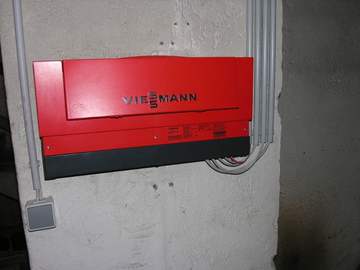 800mw top 3 oetztal bahnhof 79