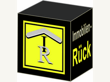 VISITENKARTE IR HUBERT RUECK