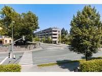 Büro/Praxis in Klagenfurt am Wörthersee